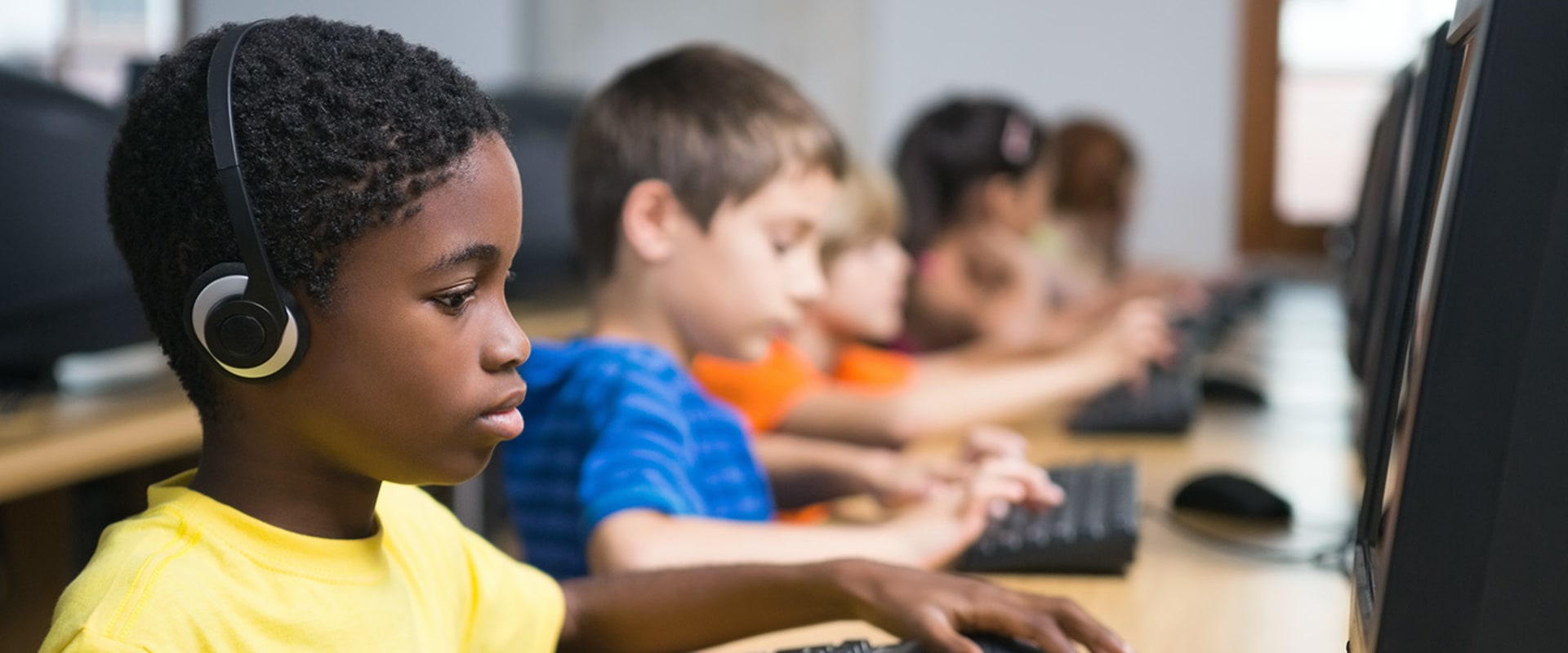 The Benefits Of Assistive Technology In The Classroom   5e9a25d690c7590ccd98f92bdd56057a 