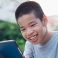 What is Assistive Technology on an IEP?