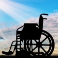 Understanding Assistive Technology in Minnesota