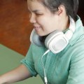 Understanding the Requirements for Using Assistive Technology in Minnesota