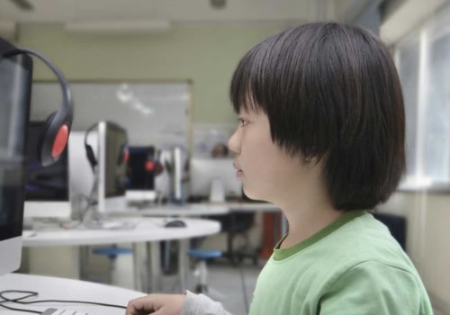 Who is Responsible for Considering Assistive Technology for Students with Disabilities?