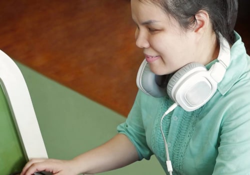 Understanding the Requirements for Using Assistive Technology in Minnesota